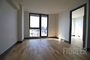 Rented by Fiddler Realty