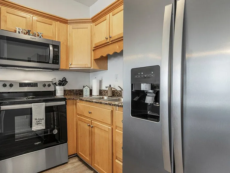 1289A Century Oaks Dr — Photo 14