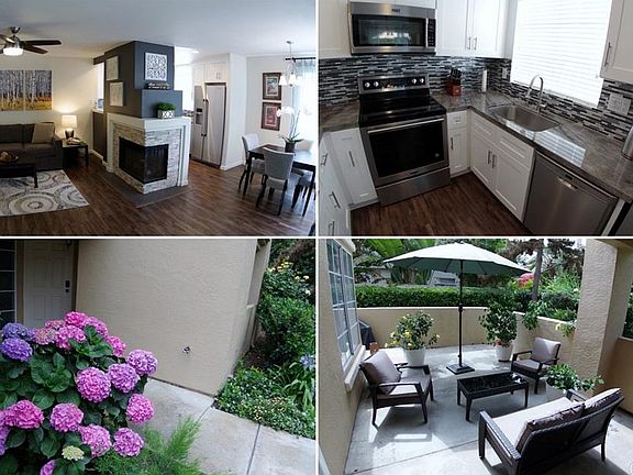 2nd image of 7240 Calle Cristobal Unit 31