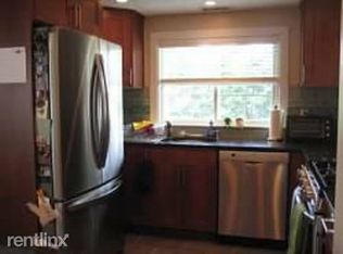 8 Hatfield Rd, West Newton, MA 02465