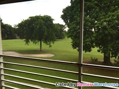 8320 Sands Point Blvd APT M309, Tamarac, FL, 33321