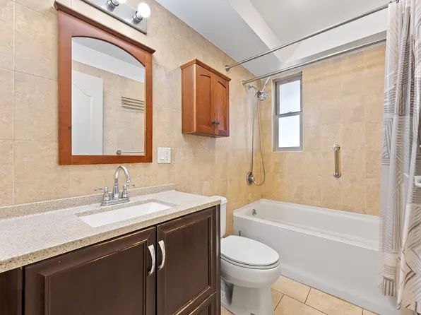 3047 Brighton 6th Street image 19 of 30