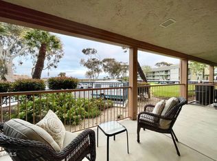 932 Lighthouse Way, Port Hueneme, CA 93041