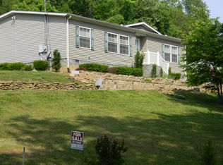 4225 Dry Fork Rd, Whites Creek, TN 37189