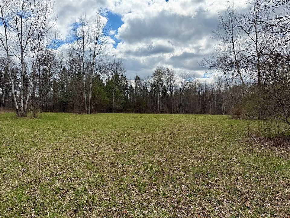 1st image of County Road 28 Lot 8