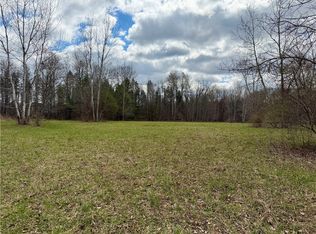 County Road 28 Lot 8, Farmington, NY 14425
