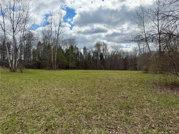 County Road 28 Lot 8, Farmington, NY 14425