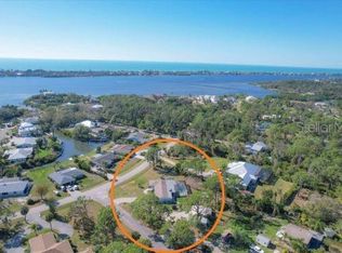 1200 Bayshore Dr, Englewood, FL 34223