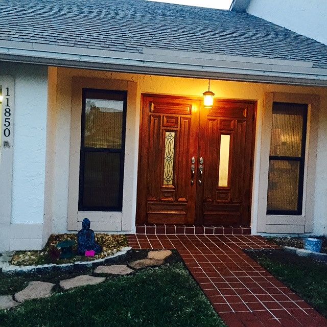 1st image of 11850 NW 39th St