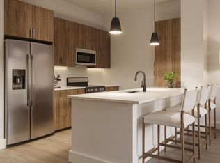 6101 Ross Rd #1250, Del Valle, TX 78617