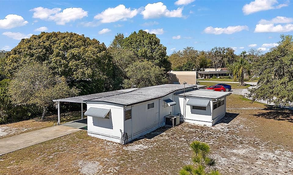 1st image of 35319 LAKE BRADLEY DRIVE