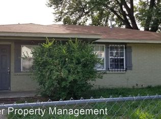 5051 N Boston Pl, Tulsa, OK 74126