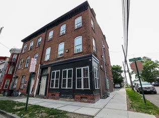 57 Carpenter Ave, Newburgh, NY 12550