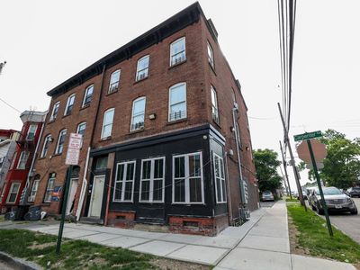 57 Carpenter Avenue, Newburgh, NY, 12550