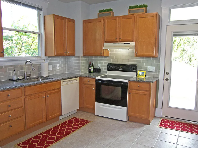 3023 Griest Ave — Photo 12