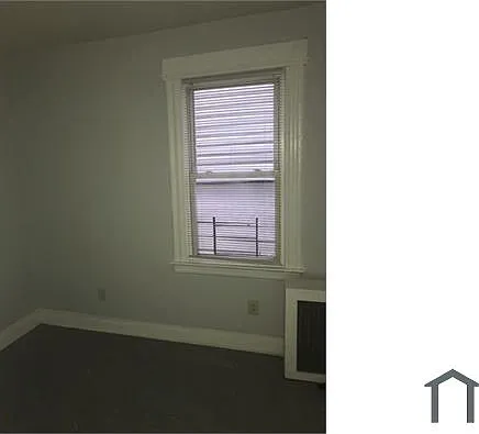 182 Seymour Ave #1 — Photo 10