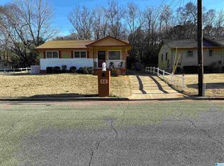 13 Spring Haven Cir SW, Birmingham, AL 35211