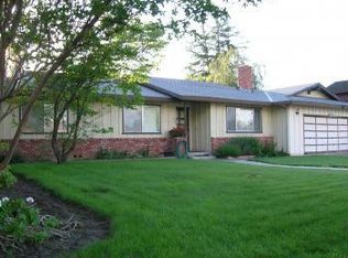 2041 Drew Ave, Turlock, CA 95382