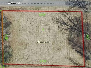 0 W Kime Ave, Liberty, NC 27298