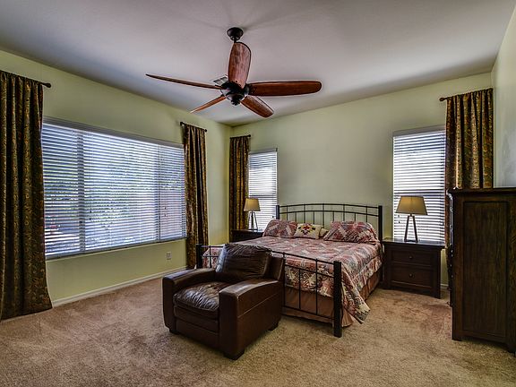 2nd image of 6216 W Yorktown Way
