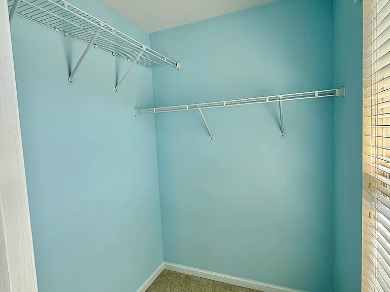 255 Horizon Cir — Photo 21