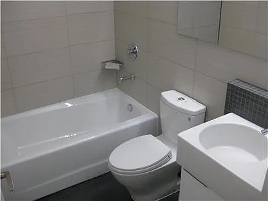 Rented by AJ Clarke | media 19