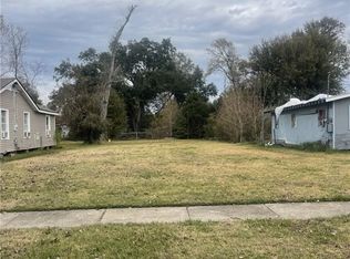 1827 9th St, Lake Charles, LA 70601