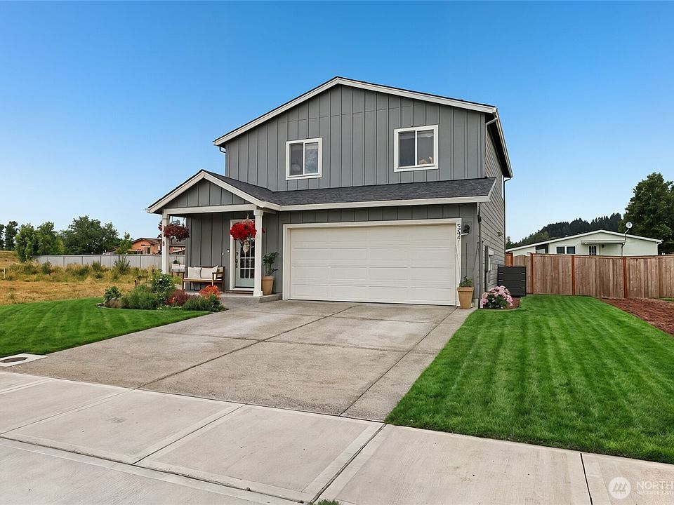 1st image of 2027 Henderson Way