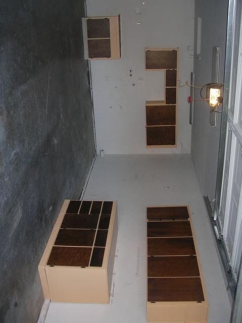 1st image of 17 North St APT B
