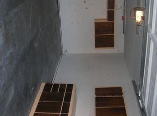 17 North St APT B, Woodland, CA 95695