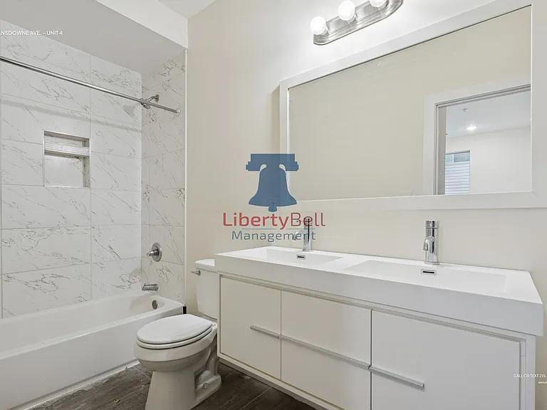 5721 Lansdowne Ave — Photo 14