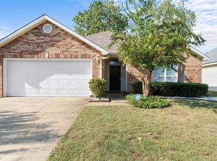 2000 Lenox Dr, Tuscaloosa, AL 35405