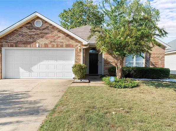 2000 Lenox Dr, Tuscaloosa, AL 35405
