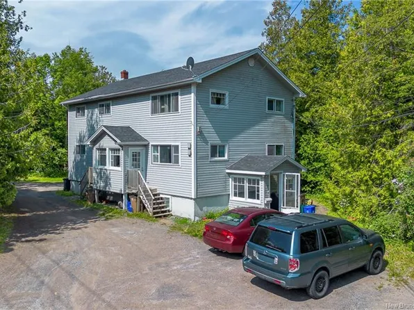 1459 Rothesay Rd, Saint John, NB E2H 2H9