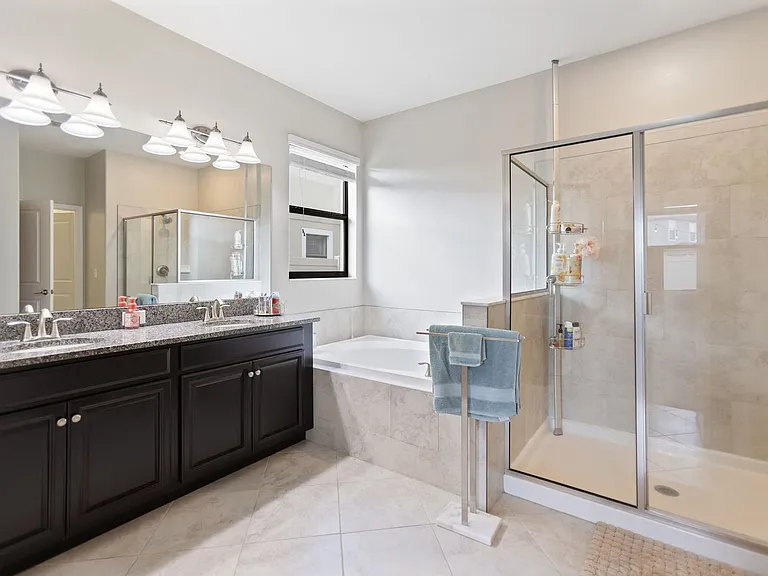 1224 Montgomery Bell Rd — Photo 33