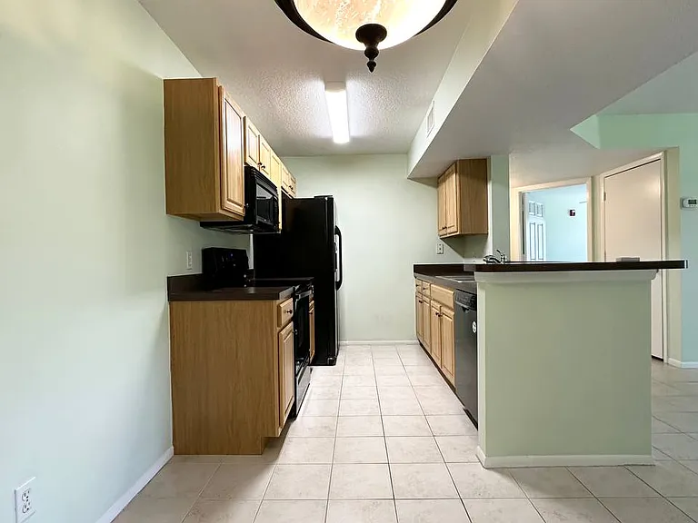 1851 Long Iron Dr #901 — Photo 13