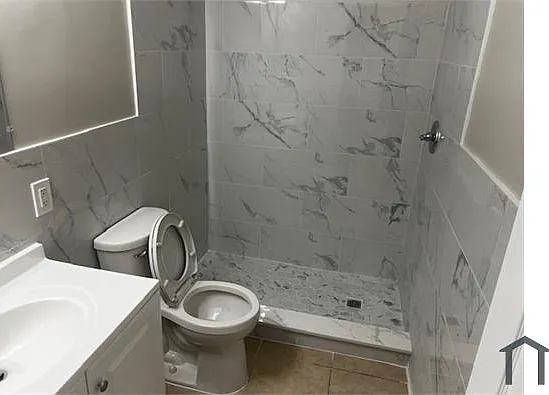 3616 Searobin Dr SE — Photo 5