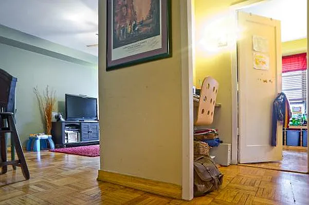 Sold by Fillmore | media 13