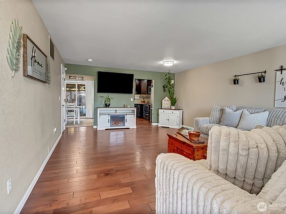 3rd image of 20003 13th Avenue Ct E