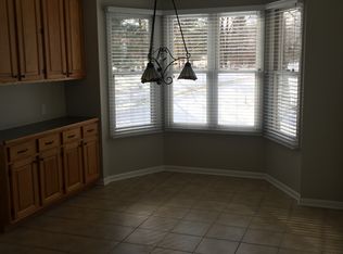 278 S Grey Rd, Auburn Hills, MI 48326