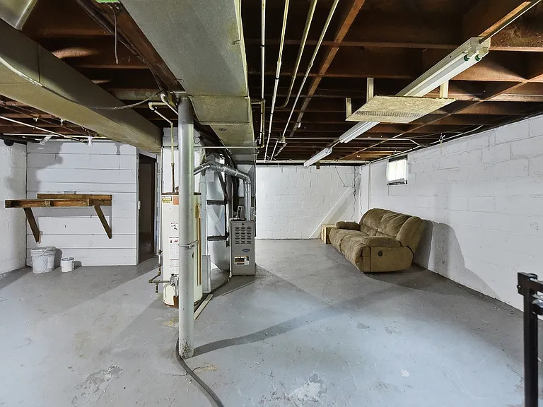 5831 Ohio St — Photo 17