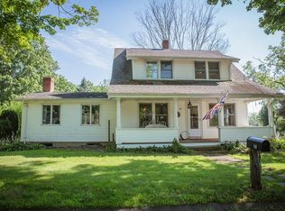 48 Old Post Rd, Madison, CT 06443