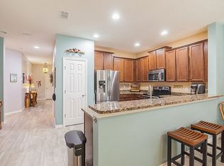 2101 Barracuda Ct, Holiday, FL 34691
