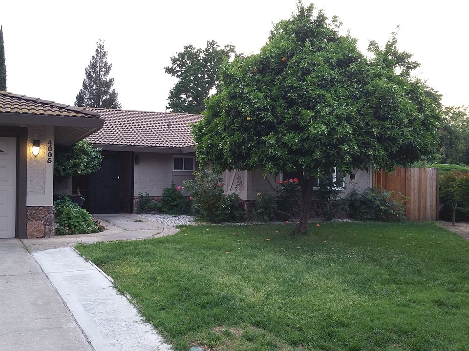 1st image of 4005 Pamlee Ct