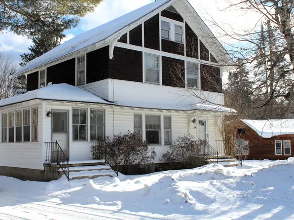 6270 State Route 30, Indian Lake, NY 12842