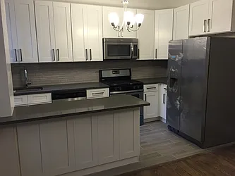 Rented by Prime City Listings LLC