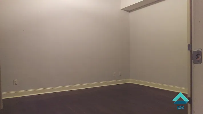 Rented by EXR | media 28