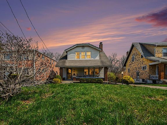 2nd image of 5682 Colerain Ave