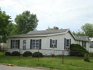 2015 29th St photo 1