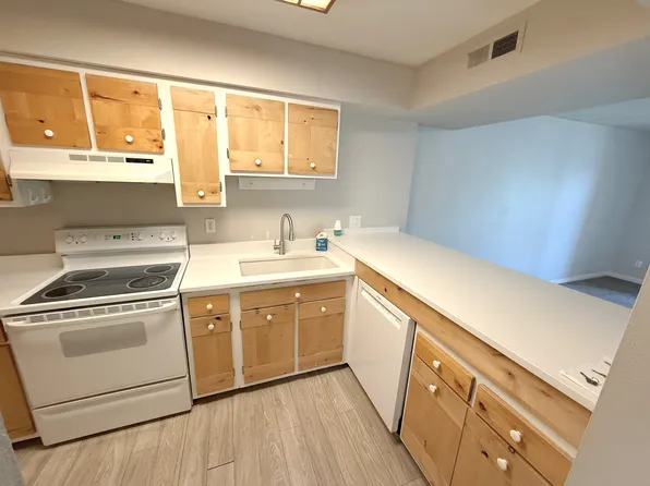 290 N 500 W APT 205, Bountiful, UT 84010